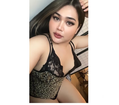 Escorts Bayswater West London - Photos for EMMIE THAI TS💋(NEW IN LONDON)Ladyboy Shemale Best service