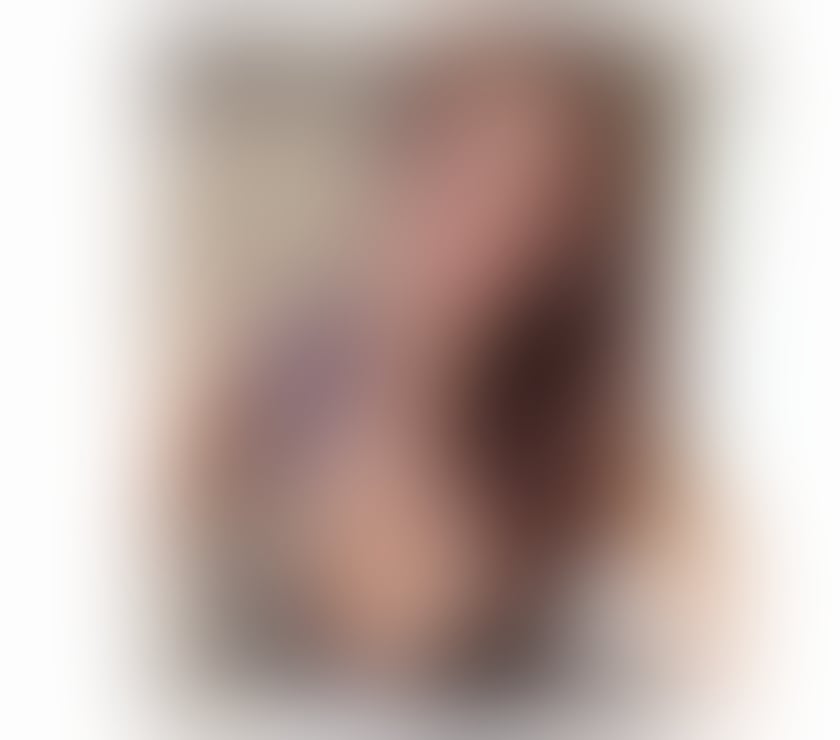  Escorts & Erotic Massage Smethwick Sandwell - Photos for Asian Massage therapist in Smethwick