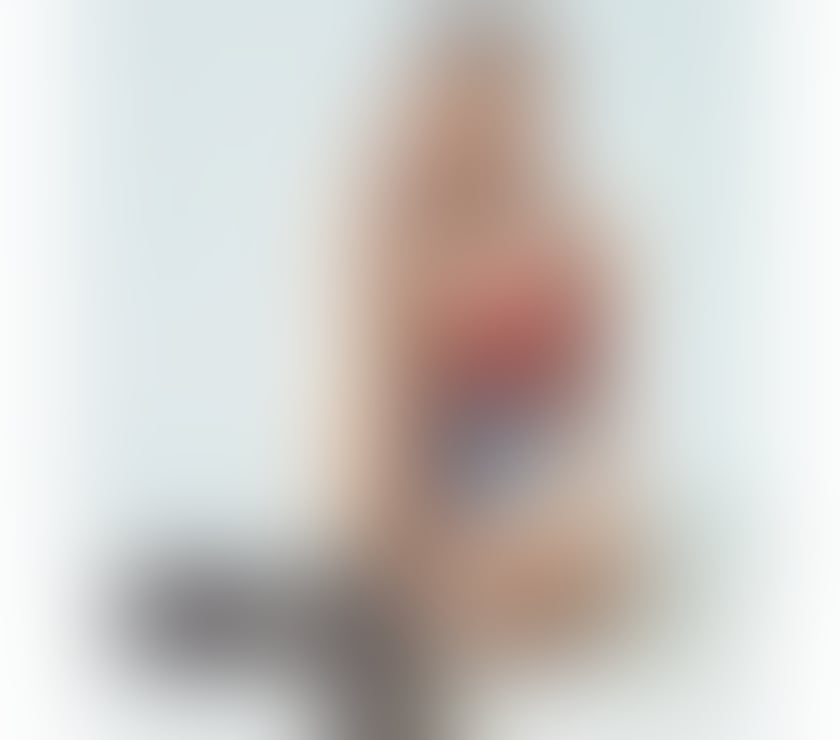 Escorts North West London Baker Street - North West London - Photos for Annie is here! ❤️❤️❤️! New in town