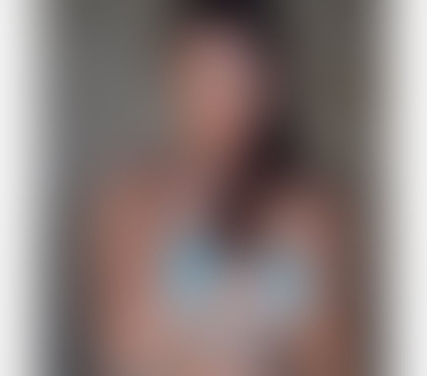 Escorts North West London Baker Street - North West London - Photos for Annie is here! ❤️❤️❤️! New in town