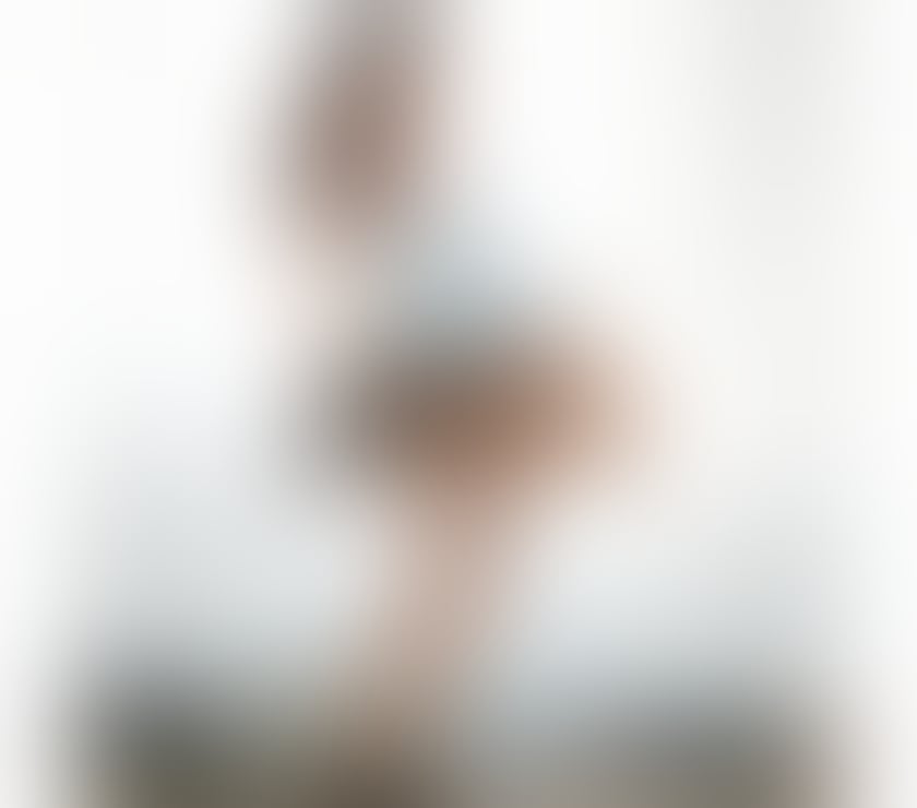 Escorts North West London Baker Street - North West London - Photos for Annie is here! ❤️❤️❤️! New in town