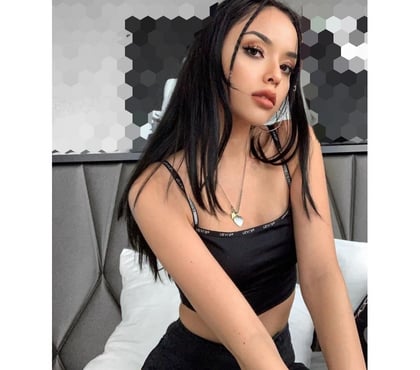  Escorts & Erotic Massage Baker Street North West London - Photos for Annie is here! ❤️❤️❤️! New in town
