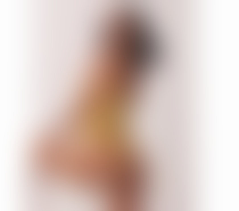 Escorts Central London Kensington and Chelsea - Photos for MAYA Sweet Brazilian