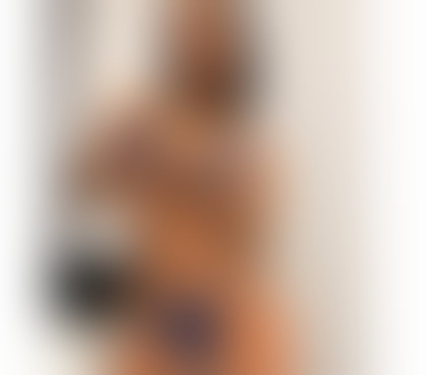 Escorts Central London Kensington and Chelsea - Photos for MAYA Sweet Brazilian