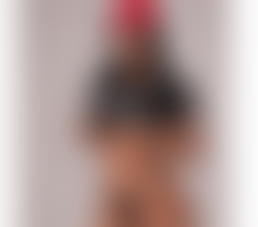 Escorts Central London Kensington and Chelsea - Photos for MAYA Sweet Brazilian