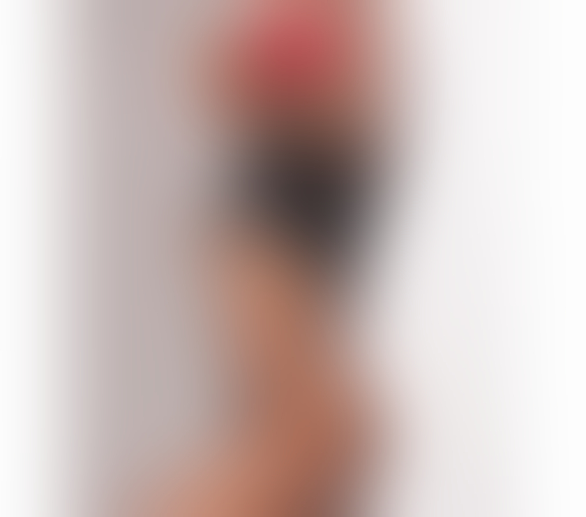 Escorts Central London Kensington and Chelsea - Photos for MAYA Sweet Brazilian