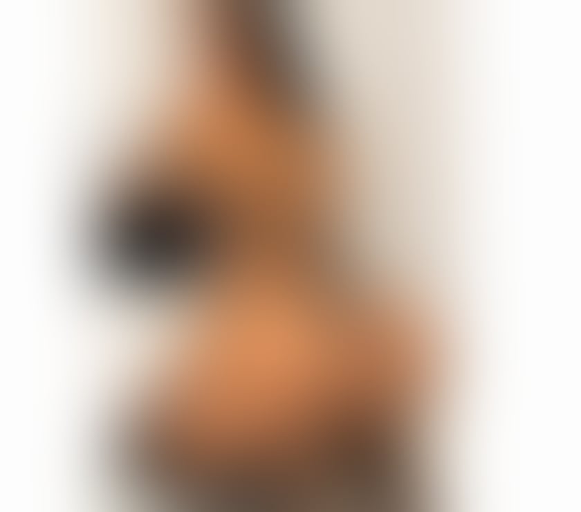 Escorts Central London Kensington and Chelsea - Photos for MAYA Sweet Brazilian