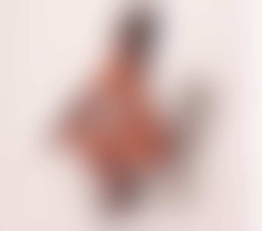 Escorts Central London Kensington and Chelsea - Photos for MAYA Sweet Brazilian
