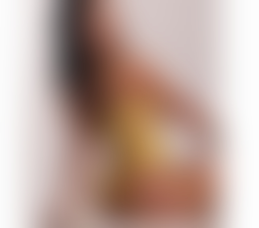 Escorts Central London Kensington and Chelsea - Photos for MAYA Sweet Brazilian