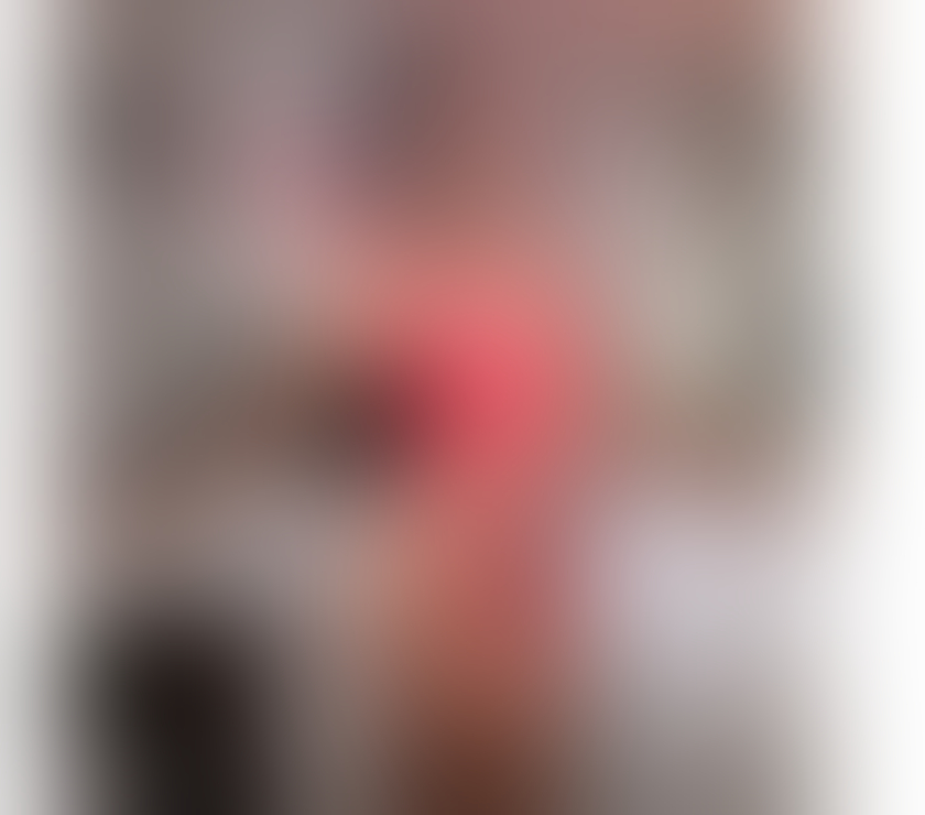 Escorts Surrey Waverley - Photos for Hot Sweet Girl, Perfect for You 🍯