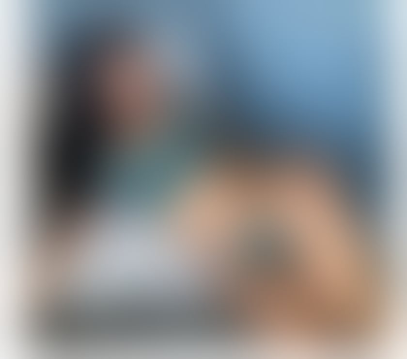 Escorts Surrey Waverley - Photos for Hot Sweet Girl, Perfect for You 🍯