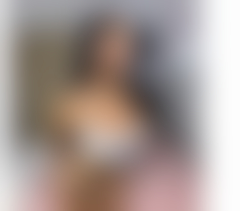 Escorts Surrey Waverley - Photos for Hot Sweet Girl, Perfect for You 🍯