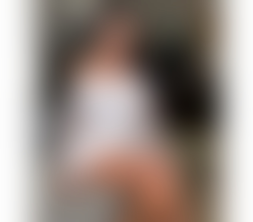 Escorts Surrey Waverley - Photos for Hot Sweet Girl, Perfect for You 🍯