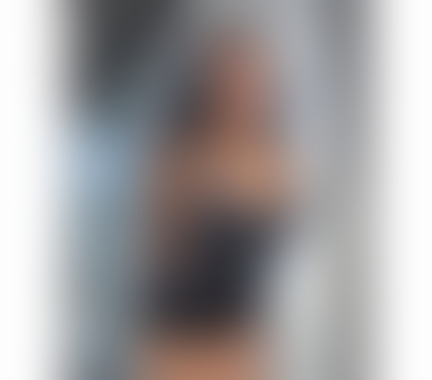 Escorts Surrey Waverley - Photos for Hot Sweet Girl, Perfect for You 🍯