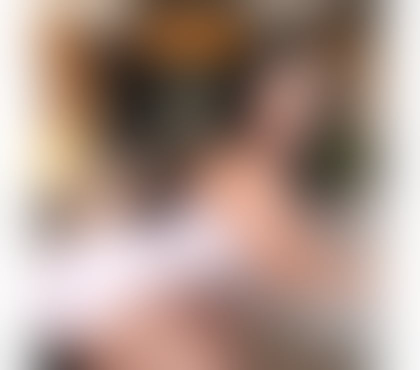 Escorts Surrey Waverley - Photos for Hot Sweet Girl, Perfect for You 🍯