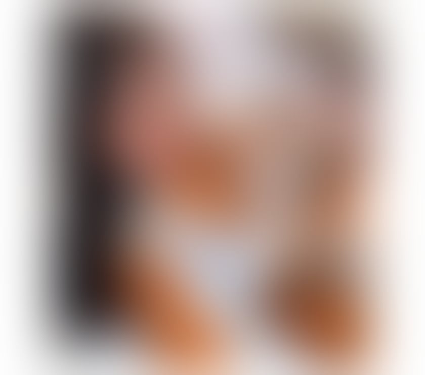 Escorts Surrey Waverley - Photos for Hot Sweet Girl, Perfect for You 🍯