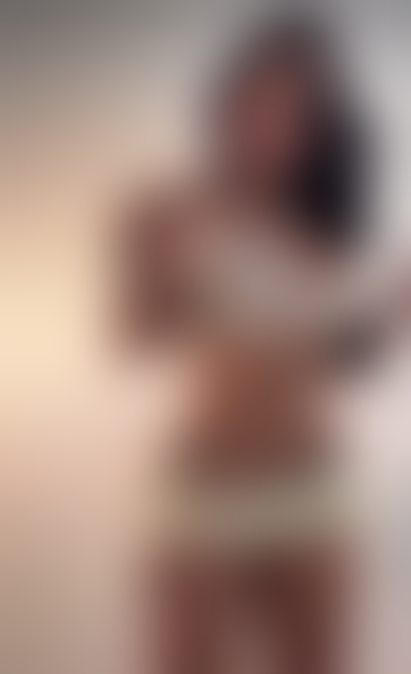 Escorts Surrey Waverley -