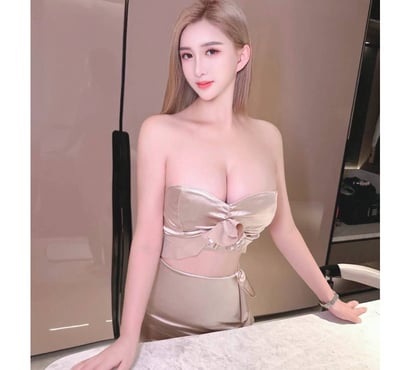 Escorts Chinbrook South East London - Photos for 💯New Asian Model💕best Massage 💕No Rush