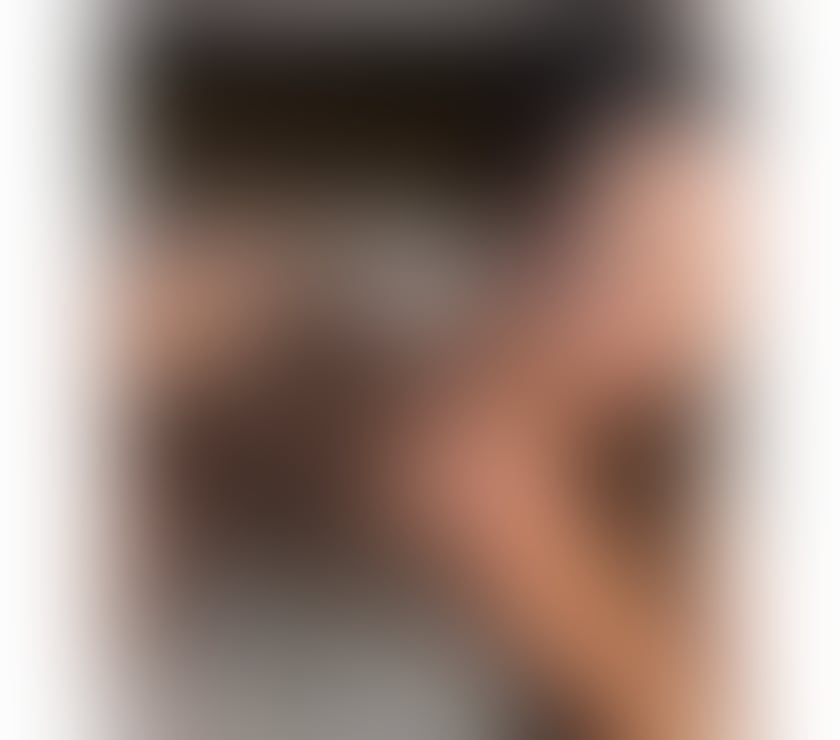 Escorts Essex Colchester - Photos for HIGH CLASS ELLA 👠🔝🥂