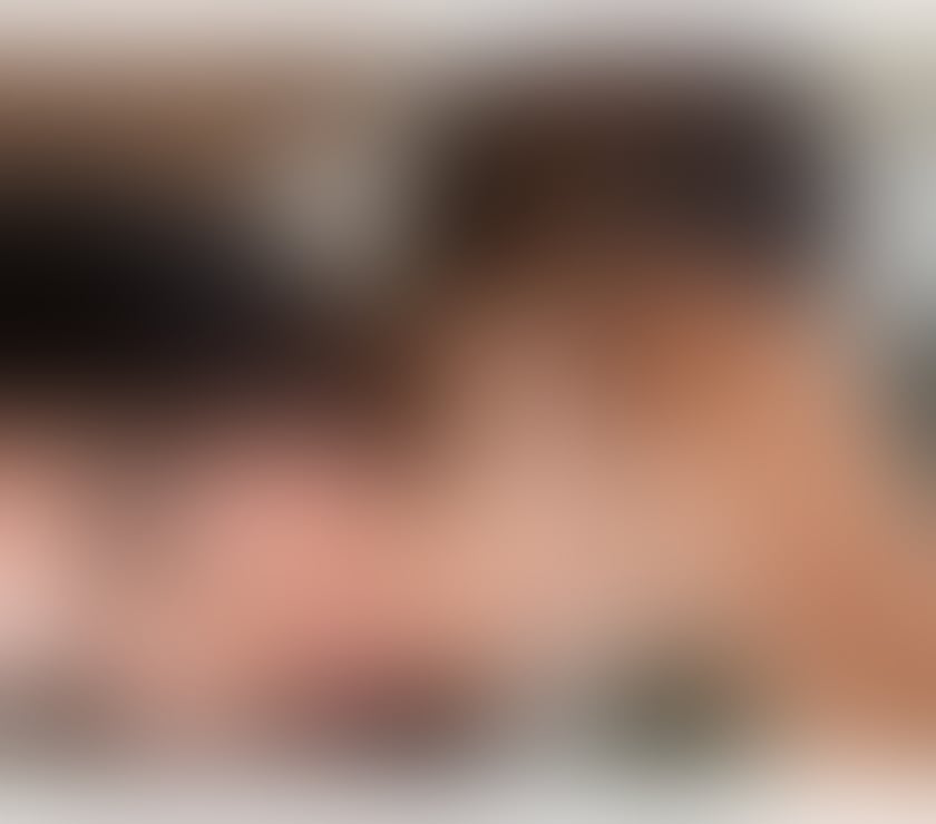 Escorts Essex Colchester - Photos for HIGH CLASS ELLA 👠🔝🥂