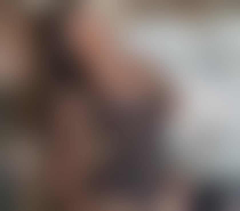 Escorts Essex Colchester - Photos for HIGH CLASS ELLA 👠🔝🥂