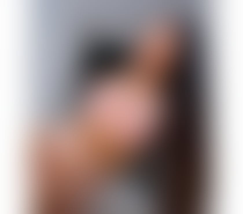 Escorts Essex Colchester - Photos for HIGH CLASS ELLA 👠🔝🥂