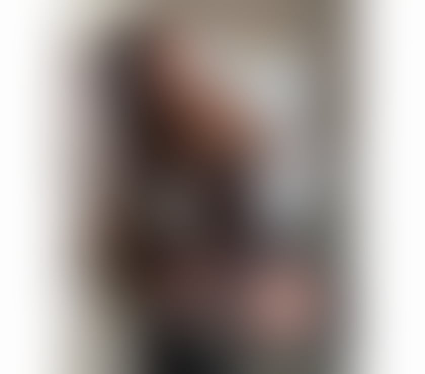 Escorts Essex Colchester - Photos for HIGH CLASS ELLA 👠🔝🥂
