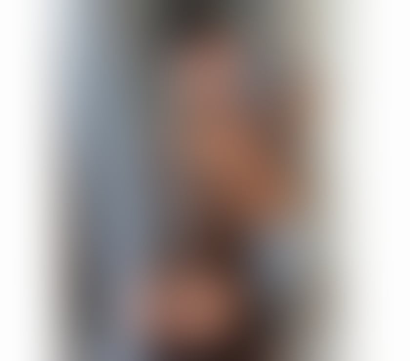 Escorts Essex Colchester - Photos for HIGH CLASS ELLA 👠🔝🥂