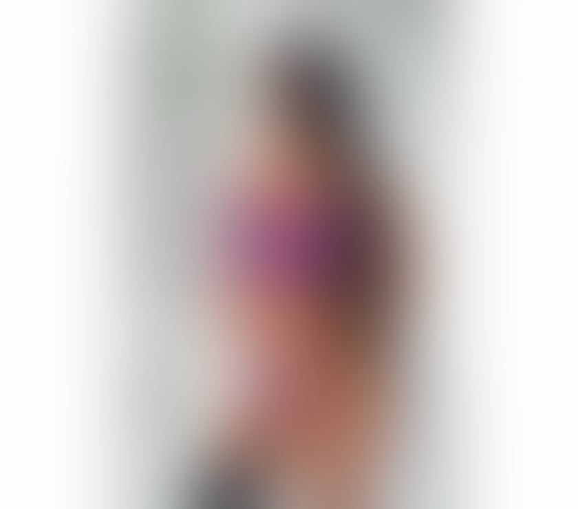 Escorts Essex Colchester - Photos for HIGH CLASS ELLA 👠🔝🥂
