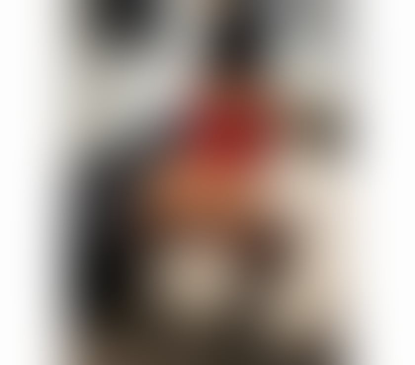 Escorts Peterborough Peterborough City Centre - Peterborough - Photos for HOT SEXY SENSUAL VICTORIA