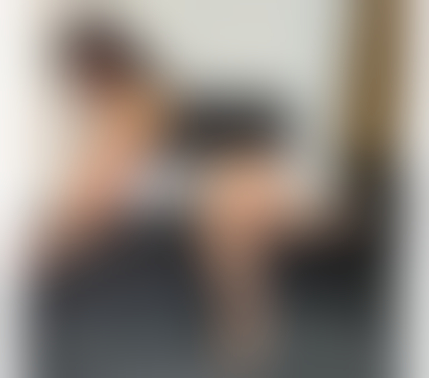 Escorts Peterborough Peterborough City Centre - Peterborough - Photos for HOT SEXY SENSUAL VICTORIA