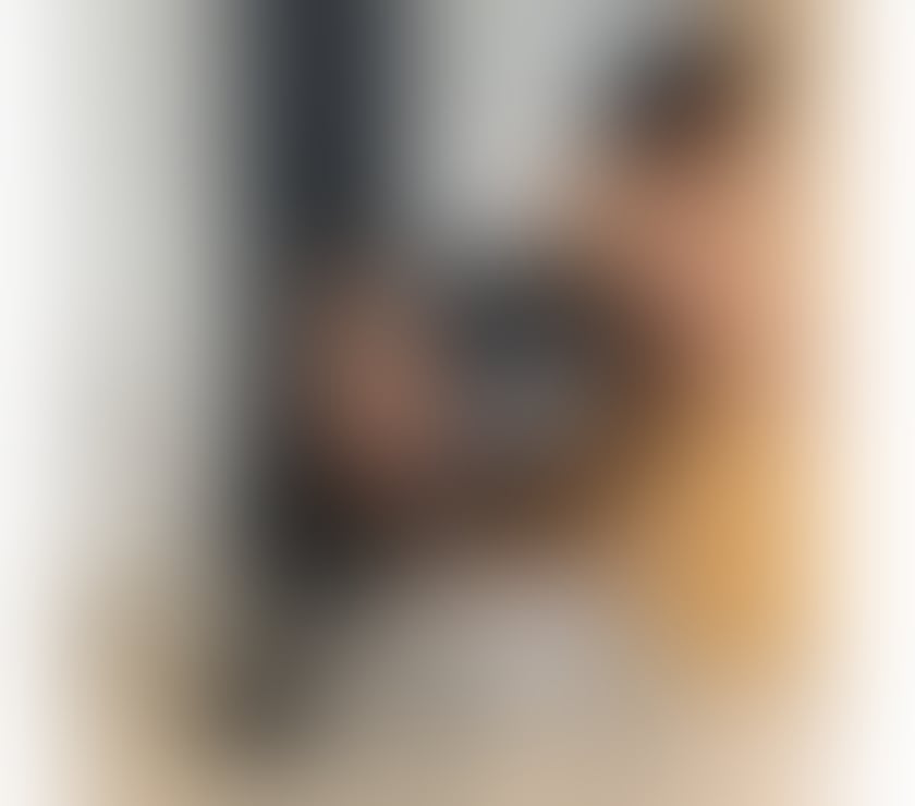 Escorts Peterborough Peterborough City Centre - Peterborough - Photos for HOT SEXY SENSUAL VICTORIA
