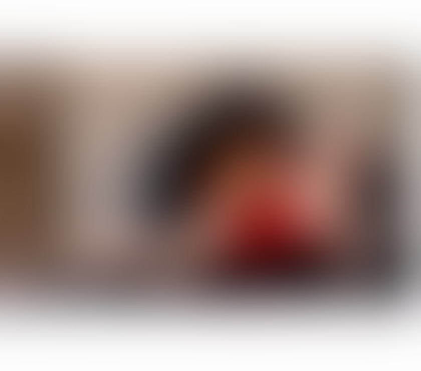 Escorts Peterborough Peterborough City Centre - Peterborough - Photos for HOT SEXY SENSUAL VICTORIA