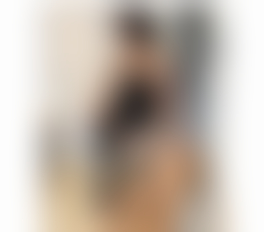 Escorts Peterborough Peterborough City Centre - Peterborough - Photos for HOT SEXY SENSUAL VICTORIA