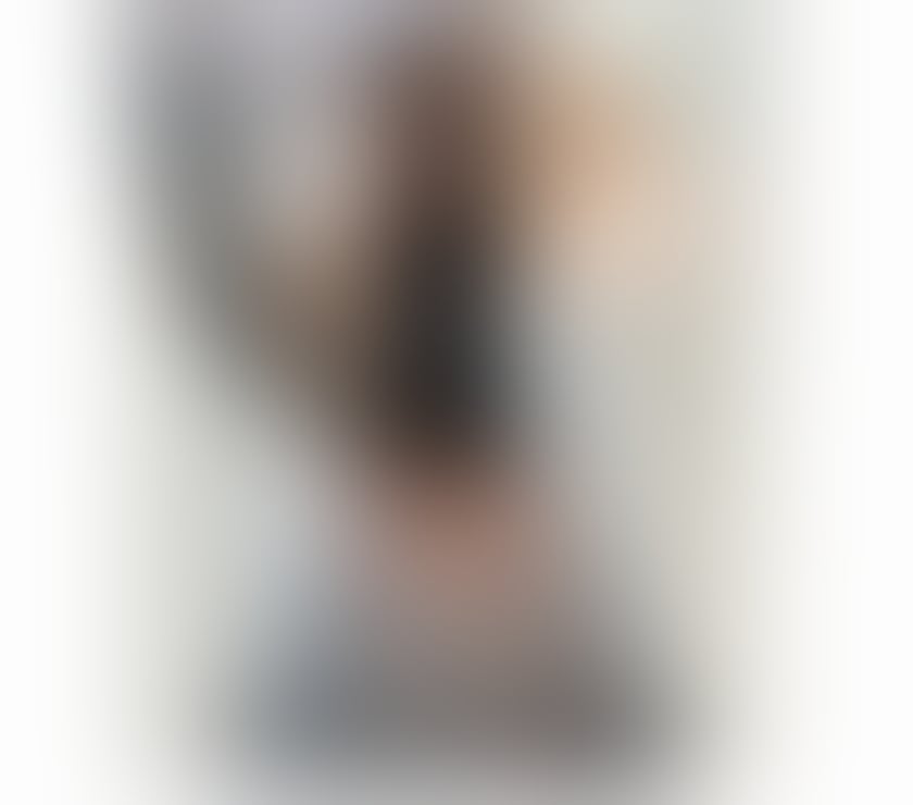 Escorts Peterborough Peterborough City Centre - Peterborough - Photos for HOT SEXY SENSUAL VICTORIA