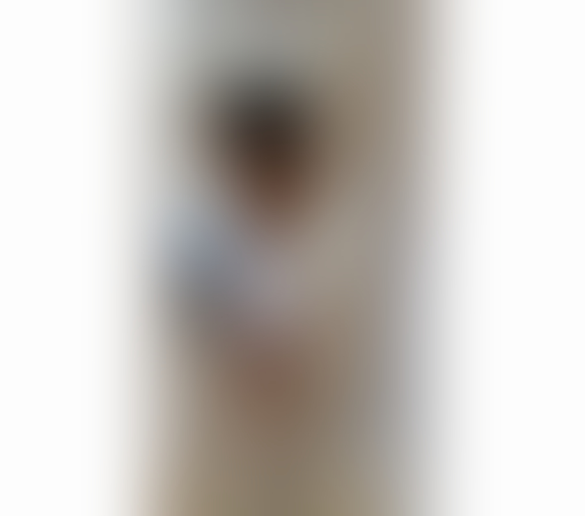 Escorts Peterborough Peterborough City Centre - Peterborough - Photos for HOT SEXY SENSUAL VICTORIA