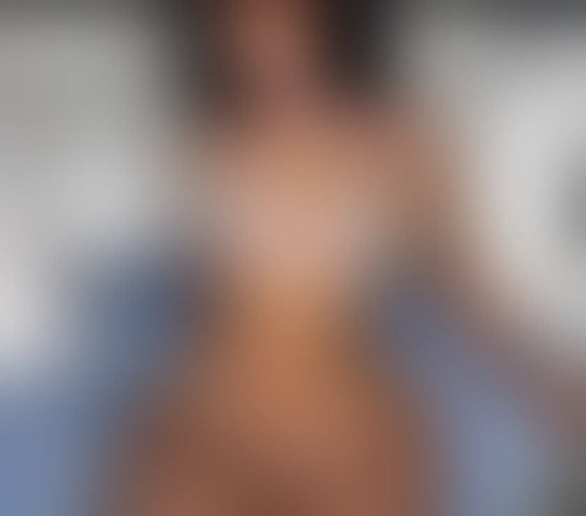 Escorts Surrey Spelthorne - Photos for Glamorous Sweet Girl few days TW15