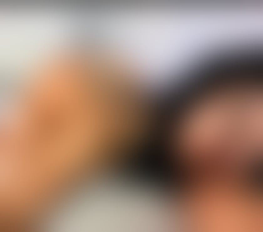 Escorts Surrey Spelthorne - Photos for Glamorous Sweet Girl few days TW15