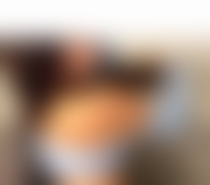 Escorts Surrey Spelthorne - Photos for Glamorous Sweet Girl few days TW15