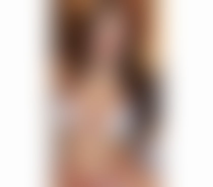 Trans Escorts Central London Victoria - Central London - Photos for SOFIA POSTOP TRANSWOMAN 🐈🐈🐈🐸👈