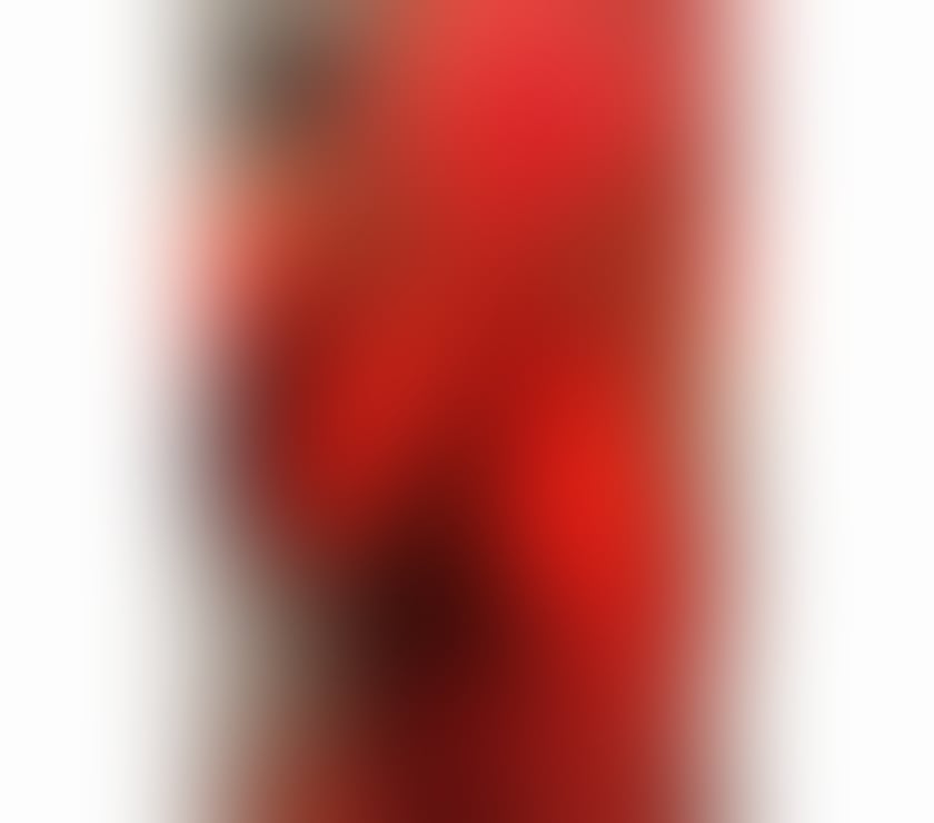 Trans Escorts Central London Victoria - Central London - Photos for SOFIA POSTOP TRANSWOMAN 🐈🐈🐈🐸👈