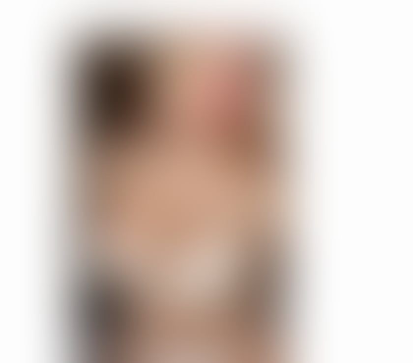 Trans Escorts Central London Victoria - Central London - Photos for SOFIA POSTOP TRANSWOMAN 🐈🐈🐈🐸👈