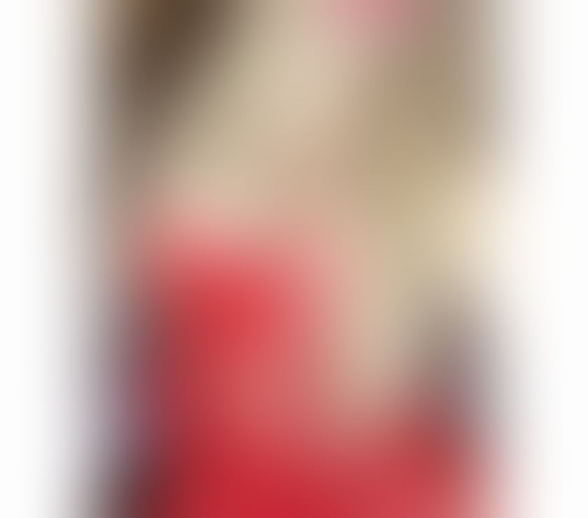 Trans Escorts Central London Victoria - Central London - Photos for SOFIA POSTOP TRANSWOMAN 🐈🐈🐈🐸👈