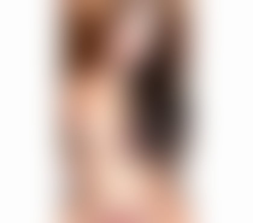 Trans Escorts Central London Victoria - Central London - Photos for SOFIA POSTOP TRANSWOMAN 🐈🐈🐈🐸👈