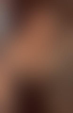 Trans Escorts Central London Victoria - Central London - 