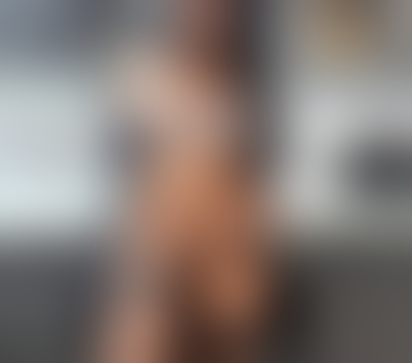Escorts Hampshire Southampton - Photos for new sara incall and outcall non-stop, call me☎️ party