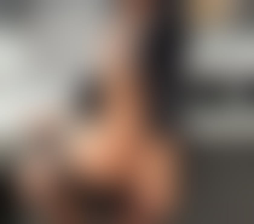 Escorts Hampshire Southampton - Photos for new sara incall and outcall non-stop, call me☎️ party