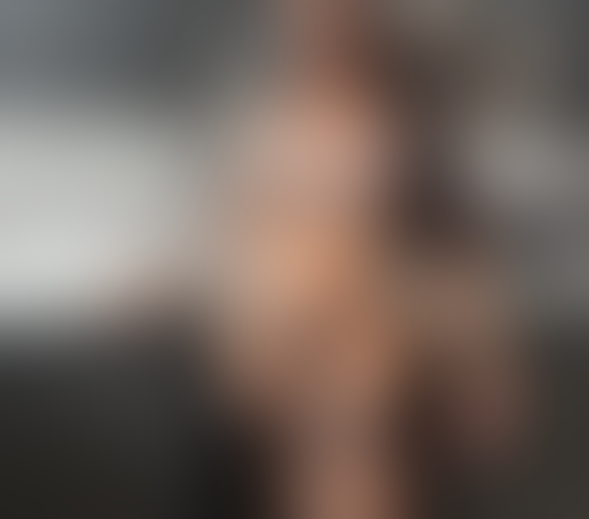 Escorts Hampshire Southampton - Photos for new sara incall and outcall non-stop, call me☎️ party