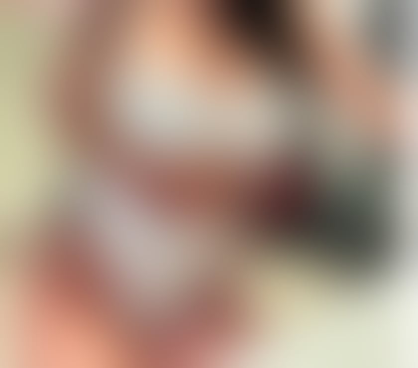 Escorts East Sussex Brighton - Photos for THE BEST SERVICE INCALL OUTCALL PARTY 🥳