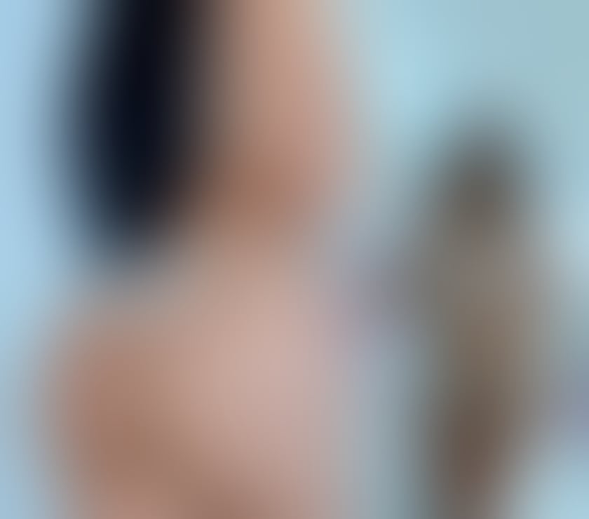 Escorts East Sussex Brighton - Photos for THE BEST SERVICE INCALL OUTCALL PARTY 🥳